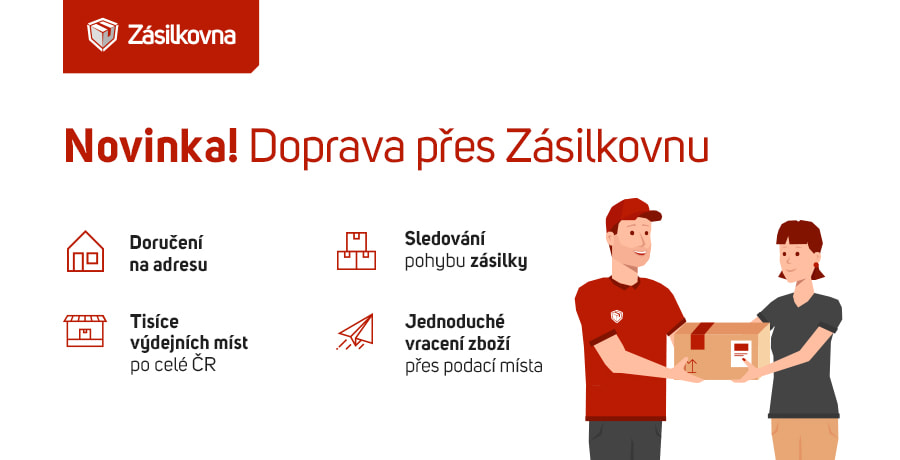 ZASILKOVNA_900x460_v2 (1).jpg